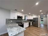 429 Round Hill Road - Photo 7
