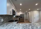 429 Round Hill Road - Photo 8