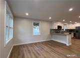 429 Round Hill Road - Photo 9