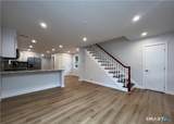 429 Round Hill Road - Photo 10