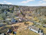 69 B Starr Street - Photo 21