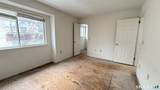 1900 Summer Street - Photo 2