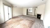 1900 Summer Street - Photo 11