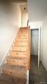 1900 Summer Street - Photo 12