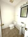 1900 Summer Street - Photo 14