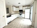 1900 Summer Street - Photo 15