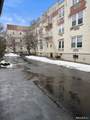 1900 Summer Street - Photo 16
