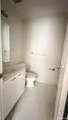 1900 Summer Street - Photo 4