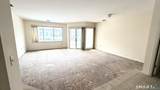 1900 Summer Street - Photo 5