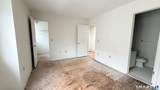 1900 Summer Street - Photo 6