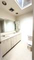 1900 Summer Street - Photo 7