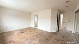 1900 Summer Street - Photo 8