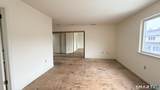 1900 Summer Street - Photo 9