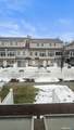 1900 Summer Street - Photo 10