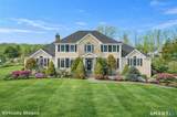 65 Trailside Drive - Photo 1