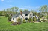 65 Trailside Drive - Photo 2