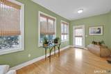 65 Trailside Drive - Photo 11