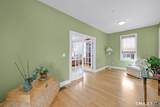 65 Trailside Drive - Photo 12