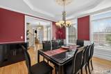65 Trailside Drive - Photo 13