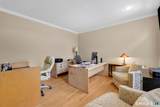 65 Trailside Drive - Photo 14