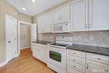 65 Trailside Drive - Photo 15