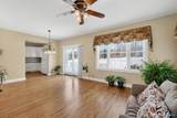 65 Trailside Drive - Photo 16