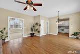 65 Trailside Drive - Photo 17