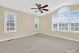 65 Trailside Drive - Photo 18