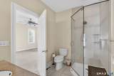 65 Trailside Drive - Photo 19