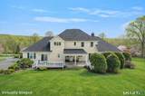 65 Trailside Drive - Photo 3