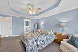65 Trailside Drive - Photo 21