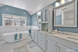 65 Trailside Drive - Photo 22