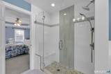 65 Trailside Drive - Photo 23