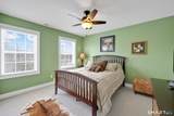 65 Trailside Drive - Photo 24