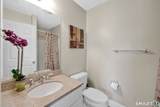 65 Trailside Drive - Photo 25