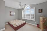 65 Trailside Drive - Photo 26