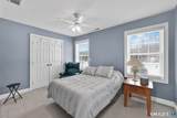 65 Trailside Drive - Photo 27