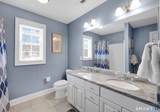 65 Trailside Drive - Photo 28