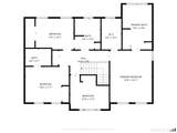 65 Trailside Drive - Photo 29