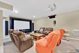 65 Trailside Drive - Photo 30