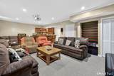65 Trailside Drive - Photo 31