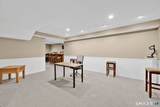 65 Trailside Drive - Photo 32