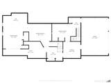 65 Trailside Drive - Photo 34