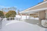 65 Trailside Drive - Photo 35