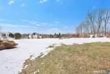 65 Trailside Drive - Photo 36