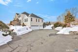 65 Trailside Drive - Photo 37