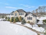 65 Trailside Drive - Photo 38