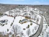 65 Trailside Drive - Photo 39