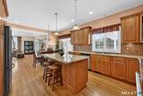 65 Trailside Drive - Photo 5