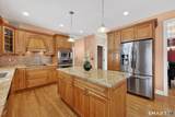 65 Trailside Drive - Photo 6